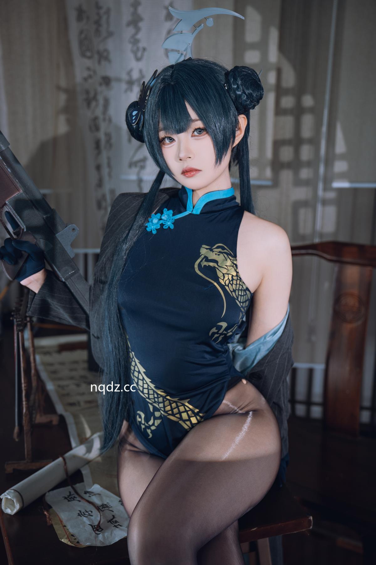 奶圈nqdz.cc-039_watermarked.jpg