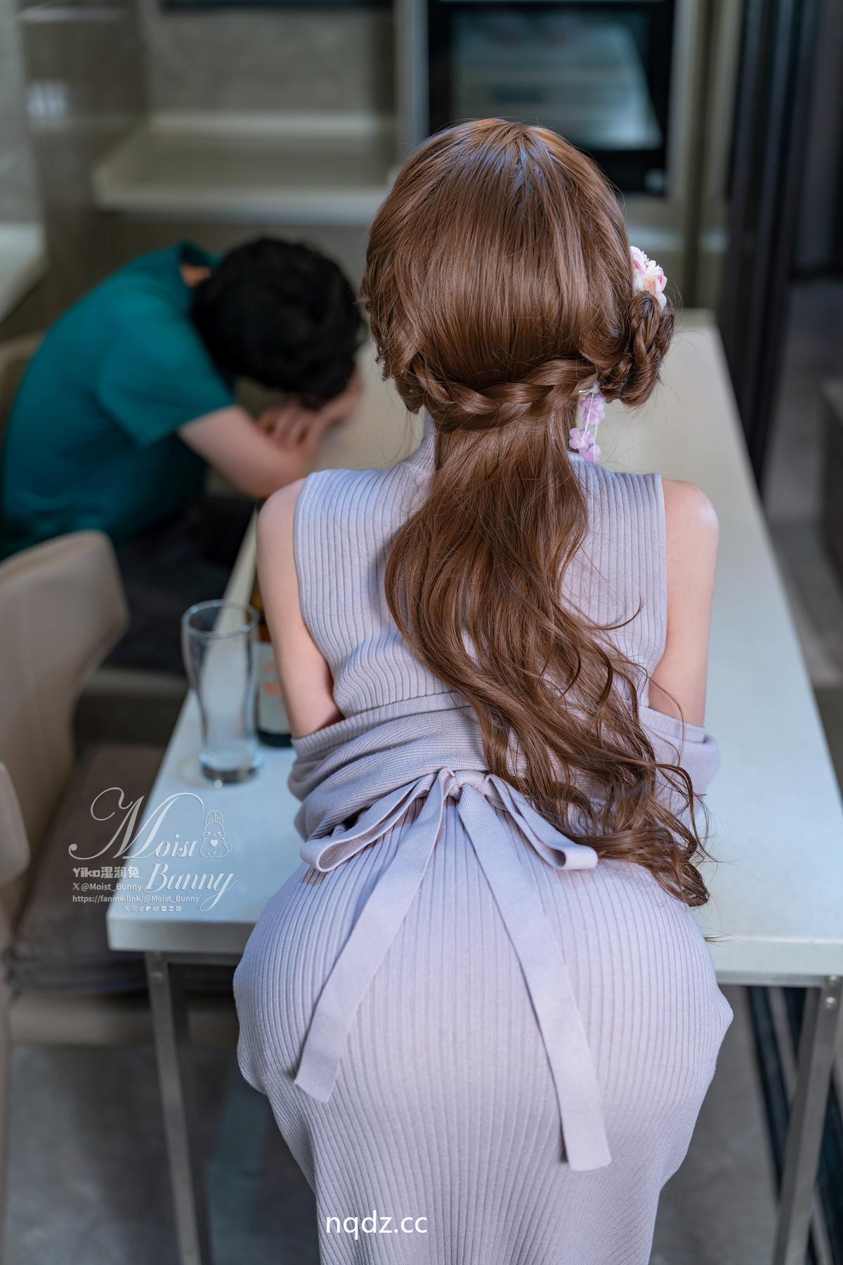 奶圈nqdz.cc-020_watermarked.jpg