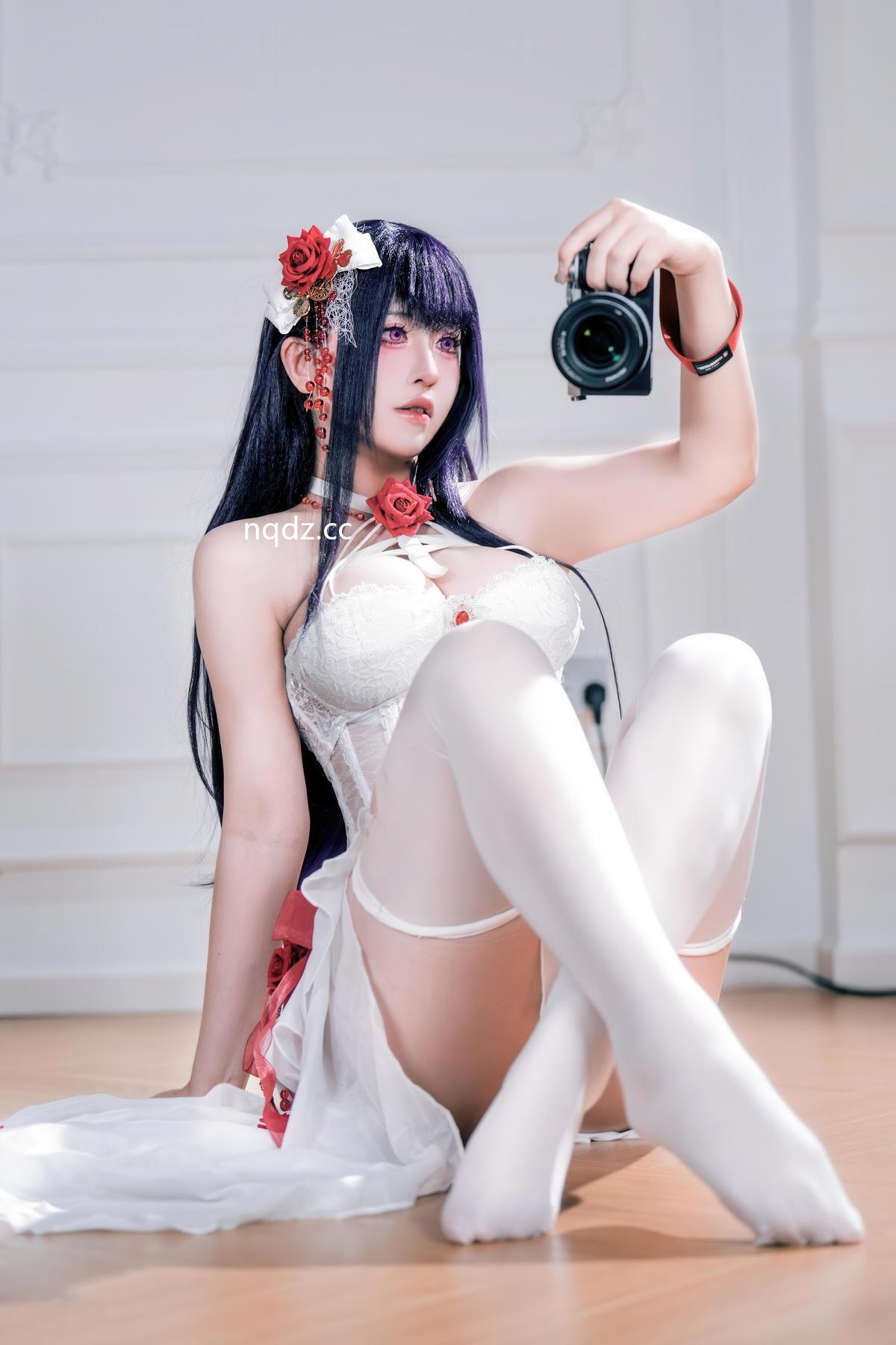 奶圈nqdz.cc-050_watermarked.jpg