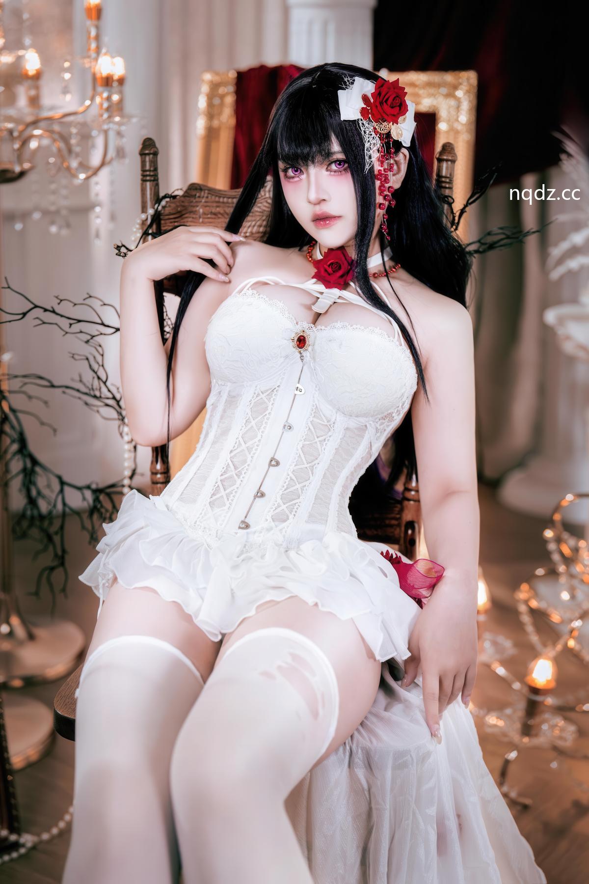 奶圈nqdz.cc-013_watermarked.jpg