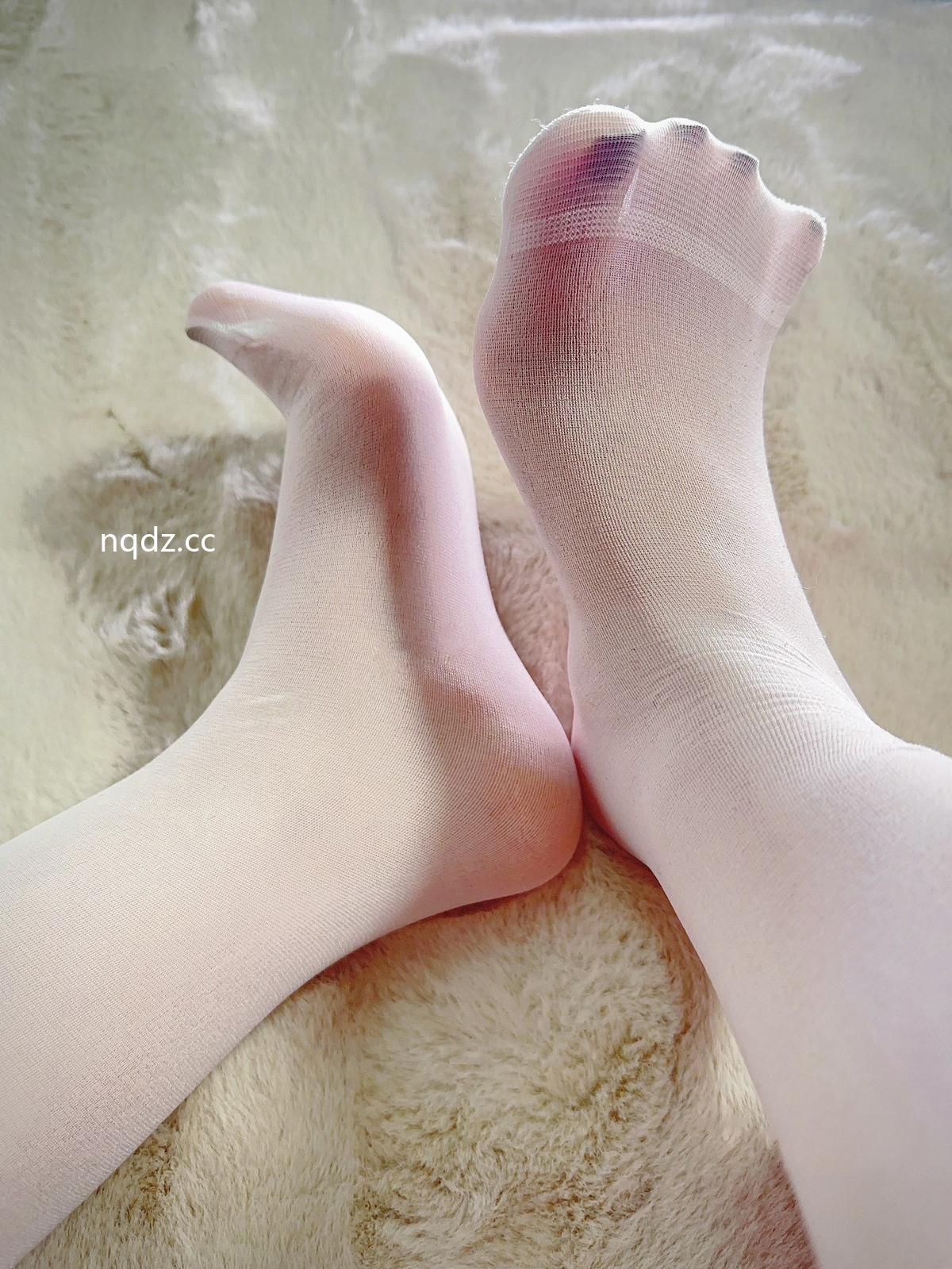 奶圈nqdz.cc-039_watermarked.jpg