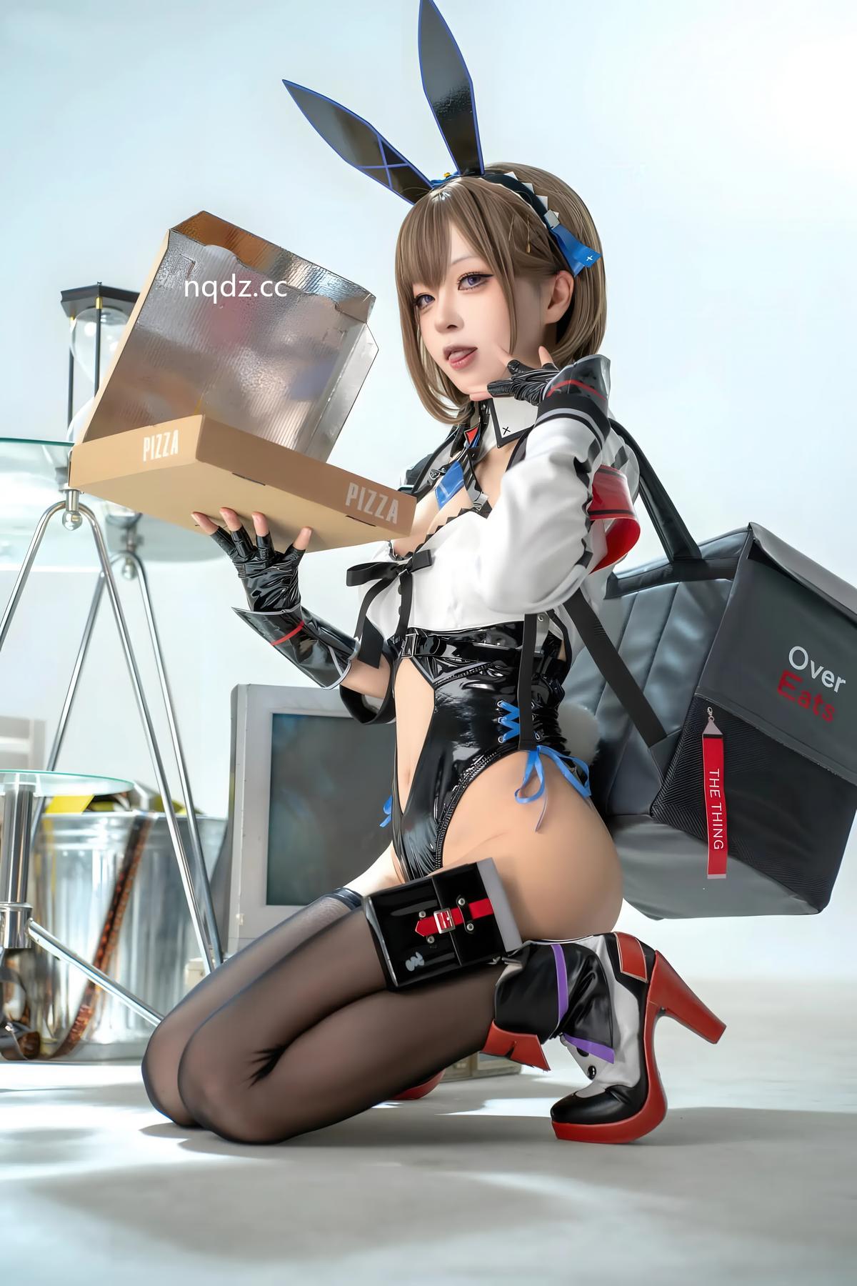 奶圈nqdz.cc-026_watermarked.jpg