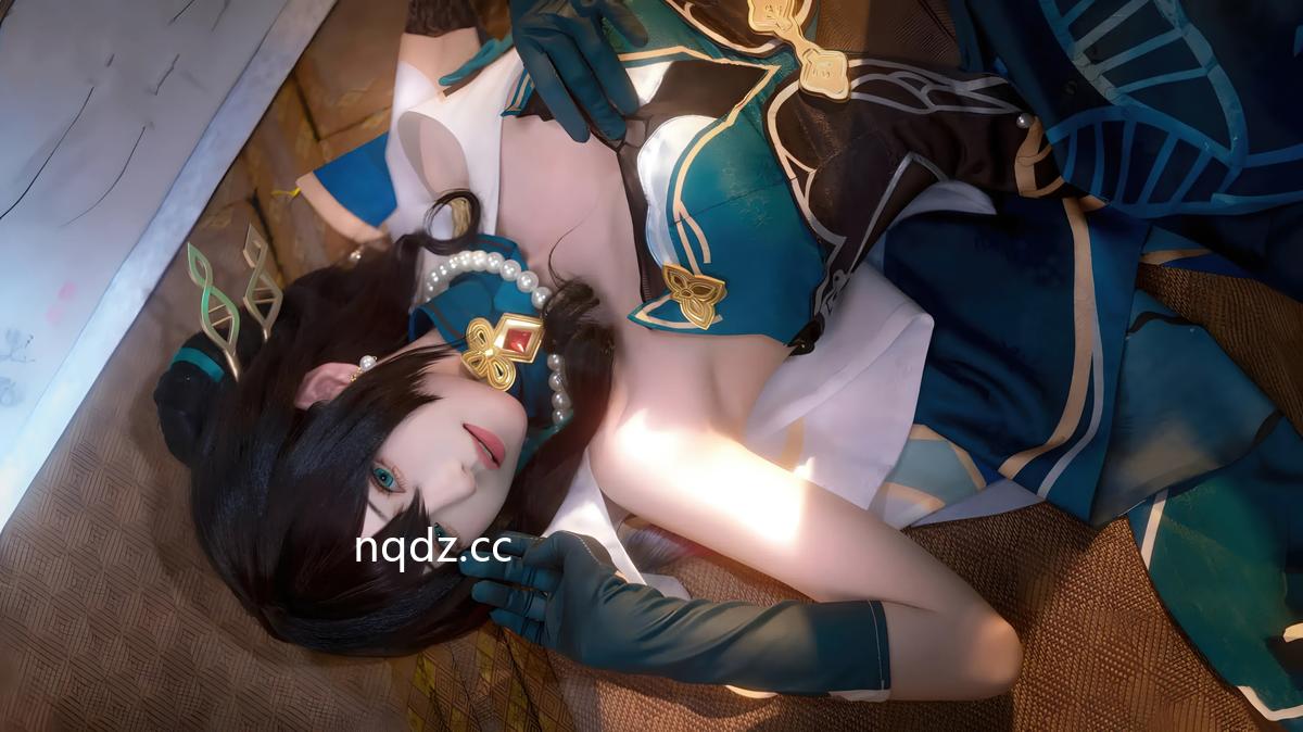 奶圈nqdz.cc-002_watermarked.jpg