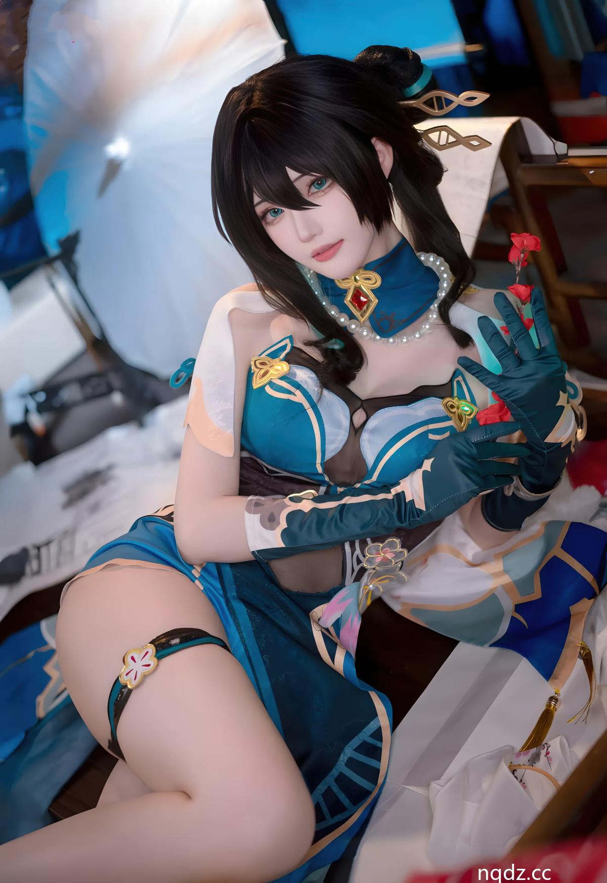 奶圈nqdz.cc-008_watermarked.jpg