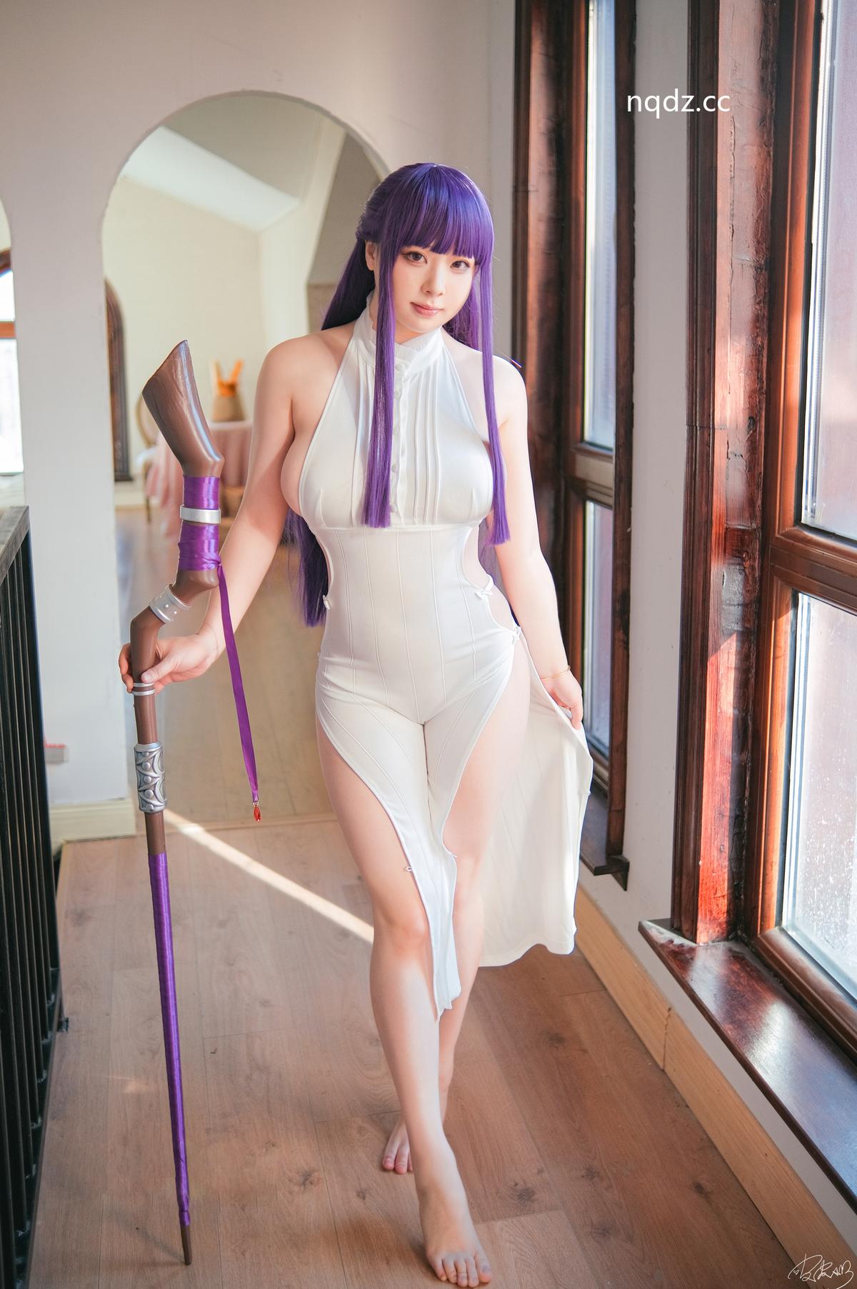 奶圈nqdz.cc-051_watermarked.jpg