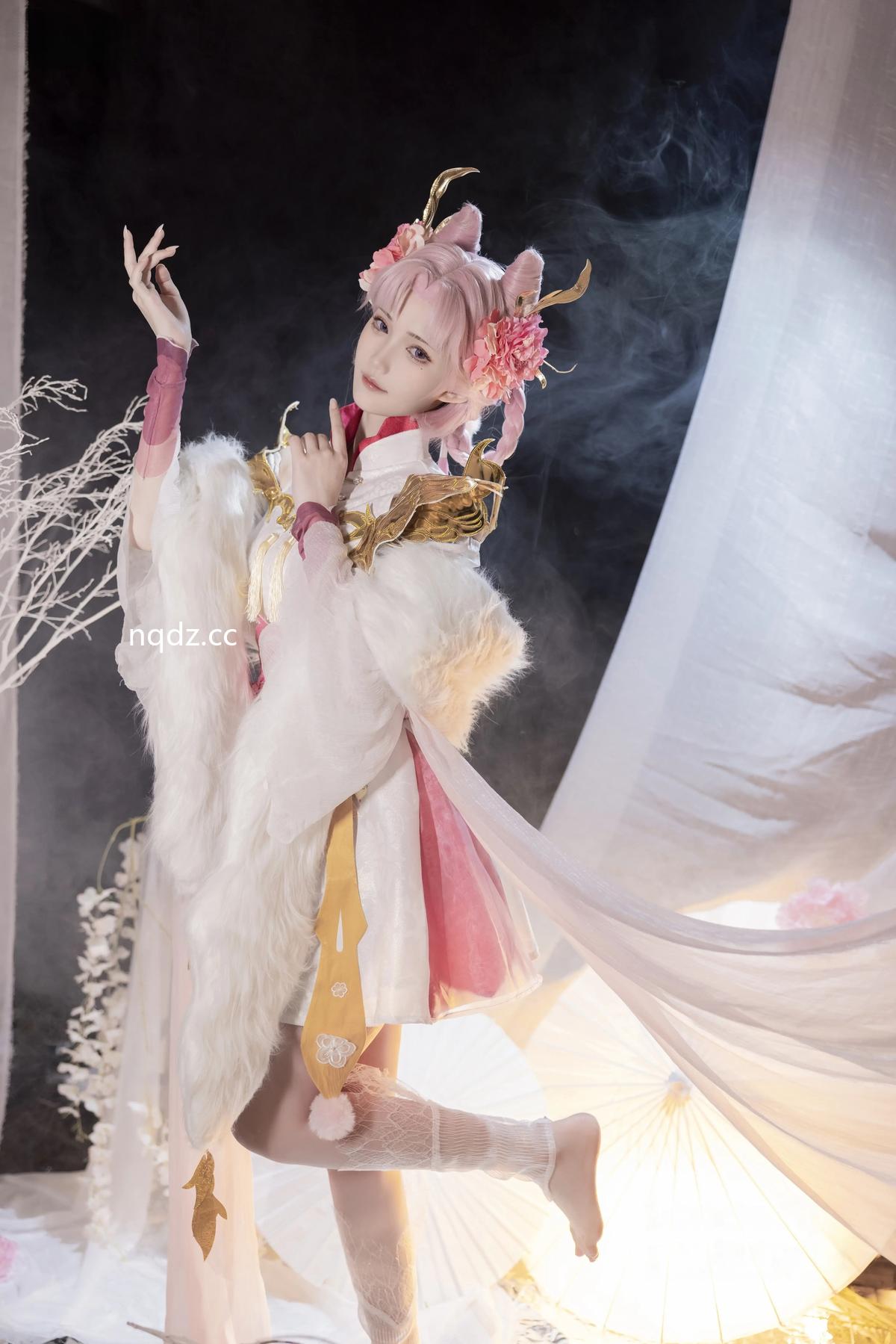 奶圈nqdz.cc-002_watermarked.jpg