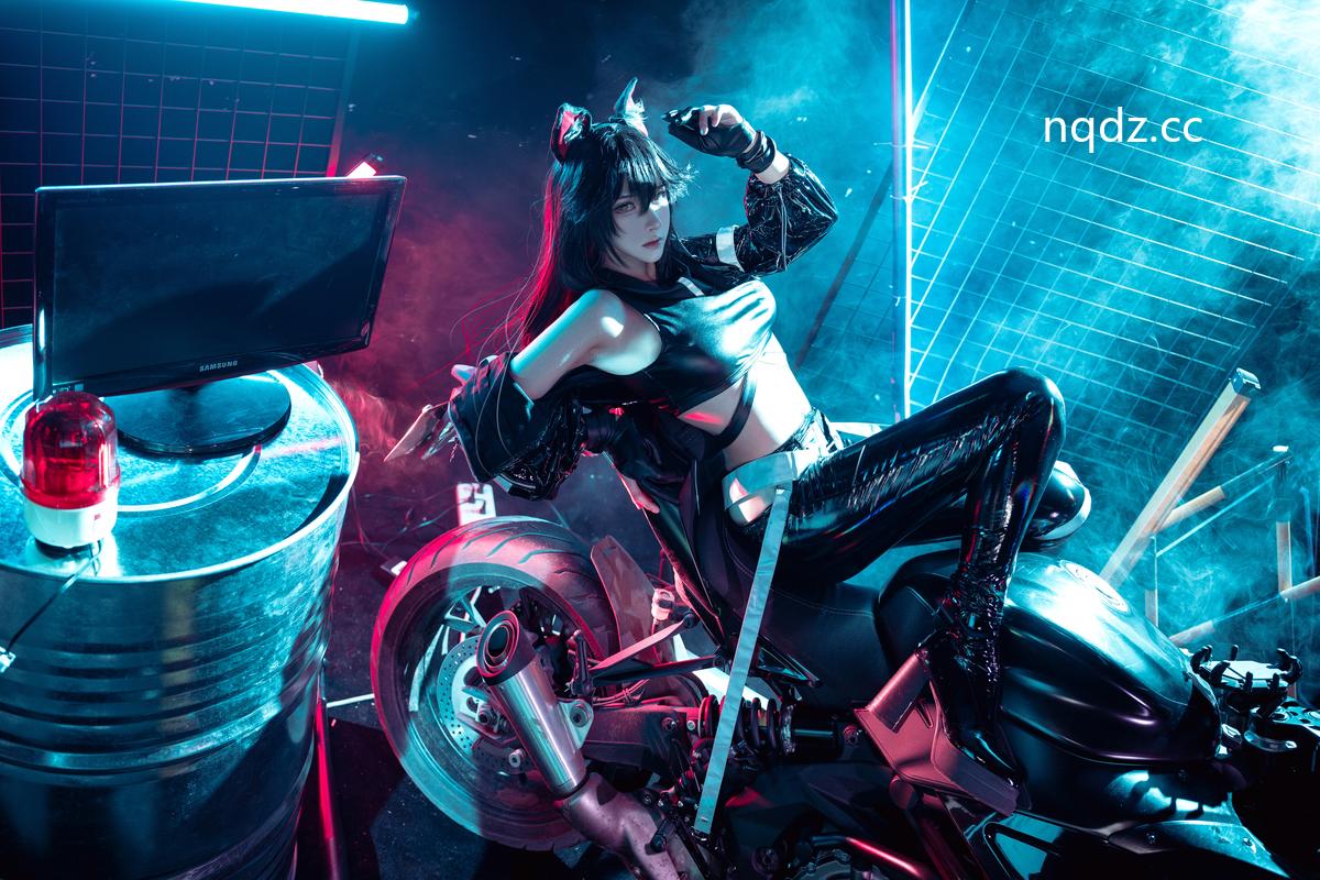 奶圈nqdz.cc-007_watermarked.jpg
