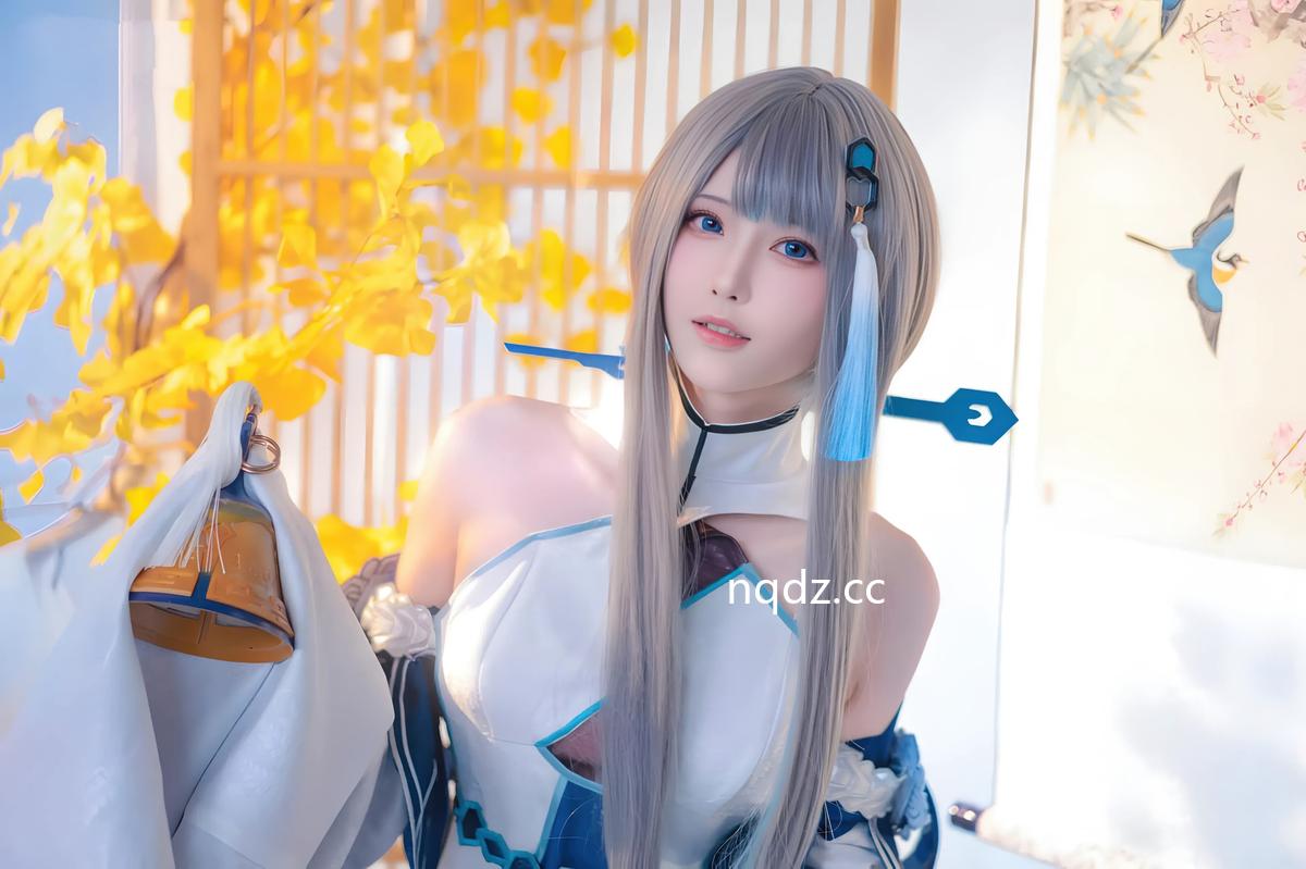 奶圈nqdz.cc-011_watermarked.jpg