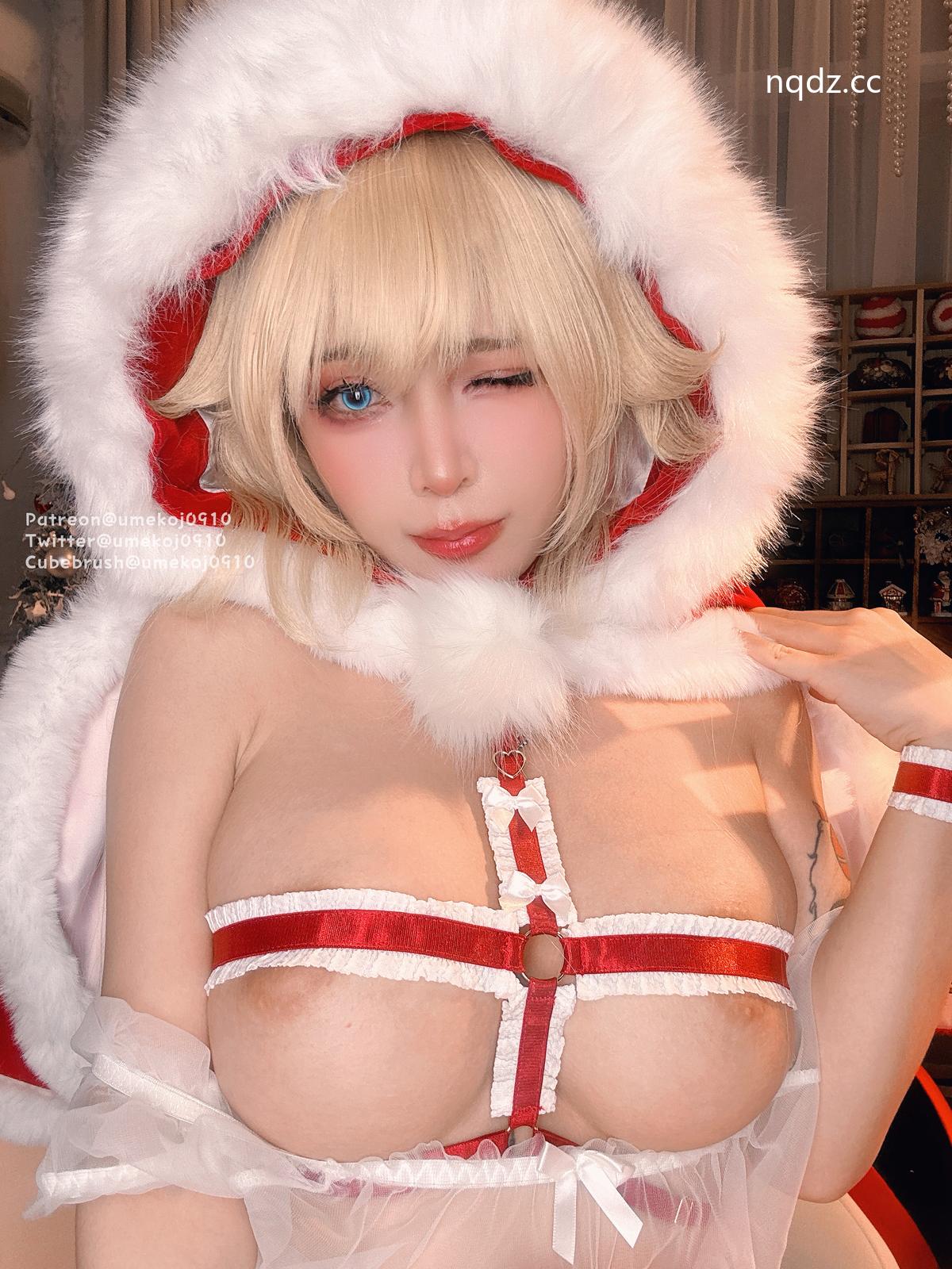 奶圈nqdz.cc-087_watermarked.jpg