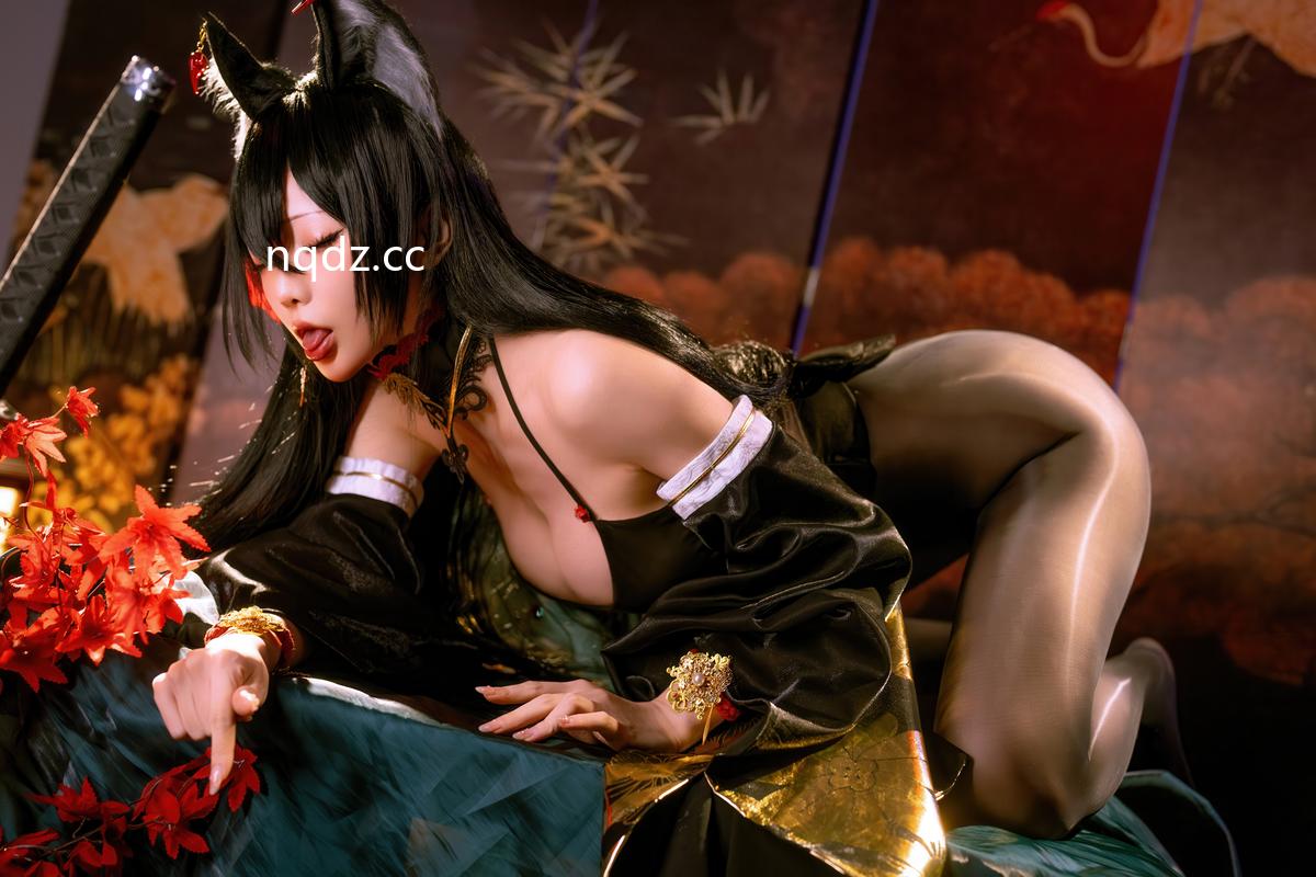 奶圈nqdz.cc-018_watermarked.jpg