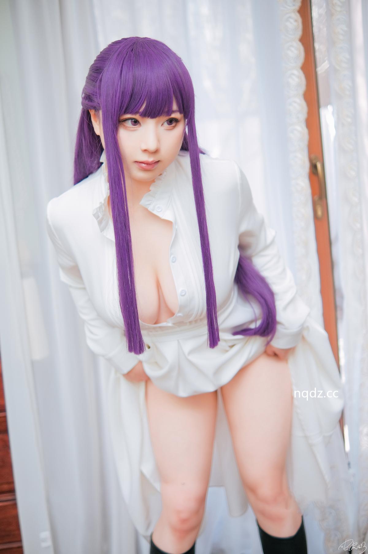 奶圈nqdz.cc-026_watermarked.jpg
