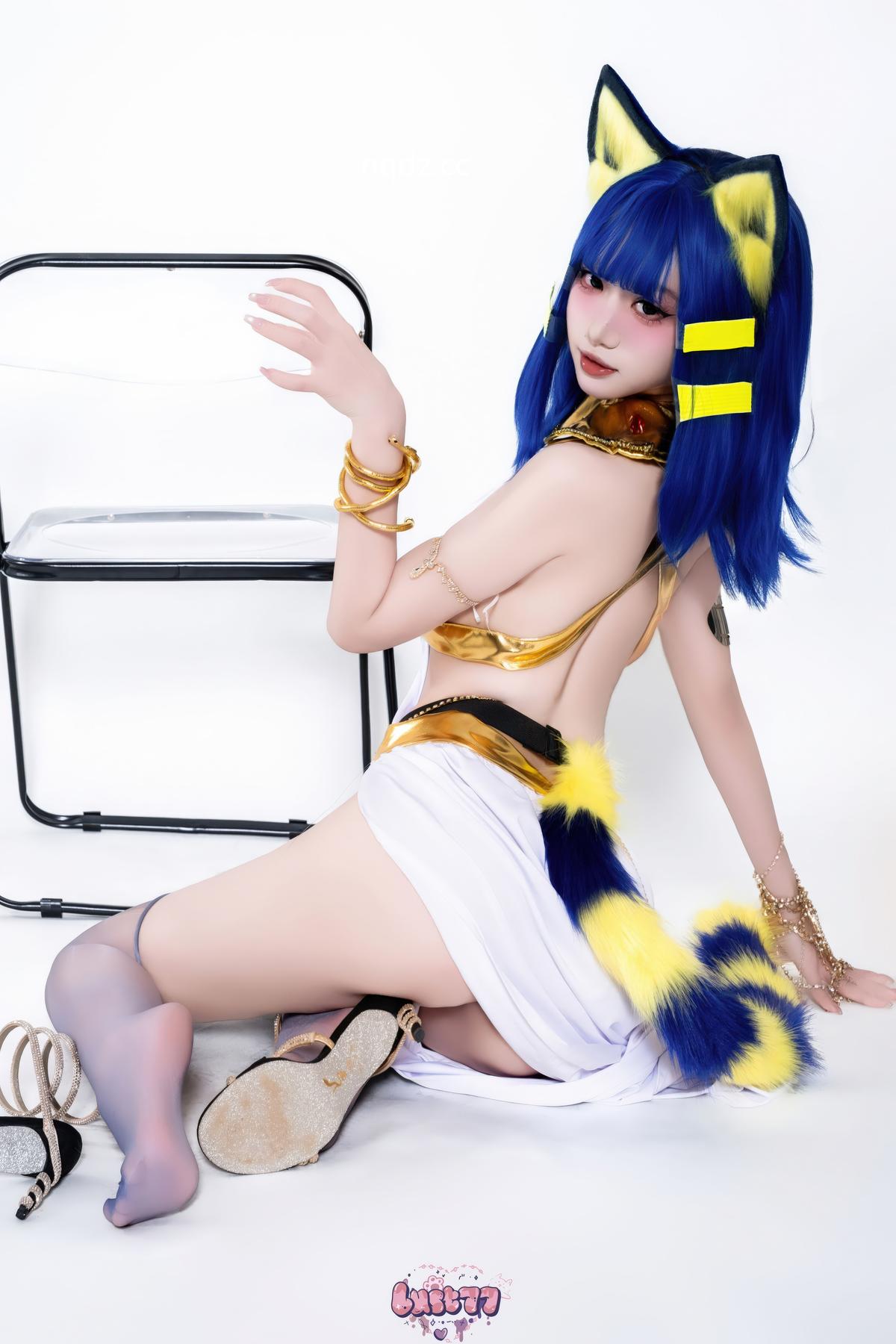 奶圈nqdz.cc-055_watermarked.jpg