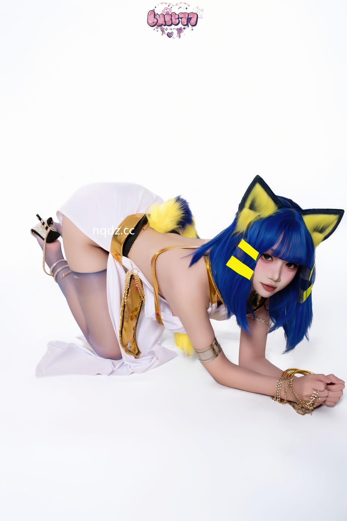 奶圈nqdz.cc-046_watermarked.jpg