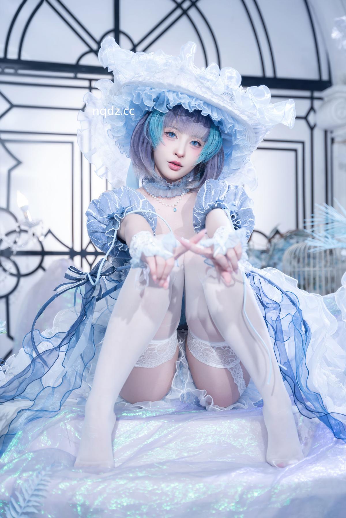 奶圈nqdz.cc-030_watermarked.jpg