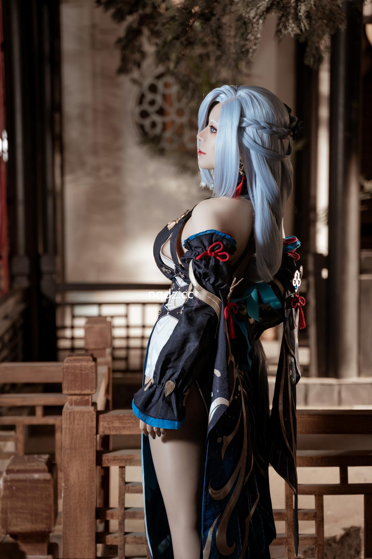 奶圈nqdz.cc-028_watermarked.jpg
