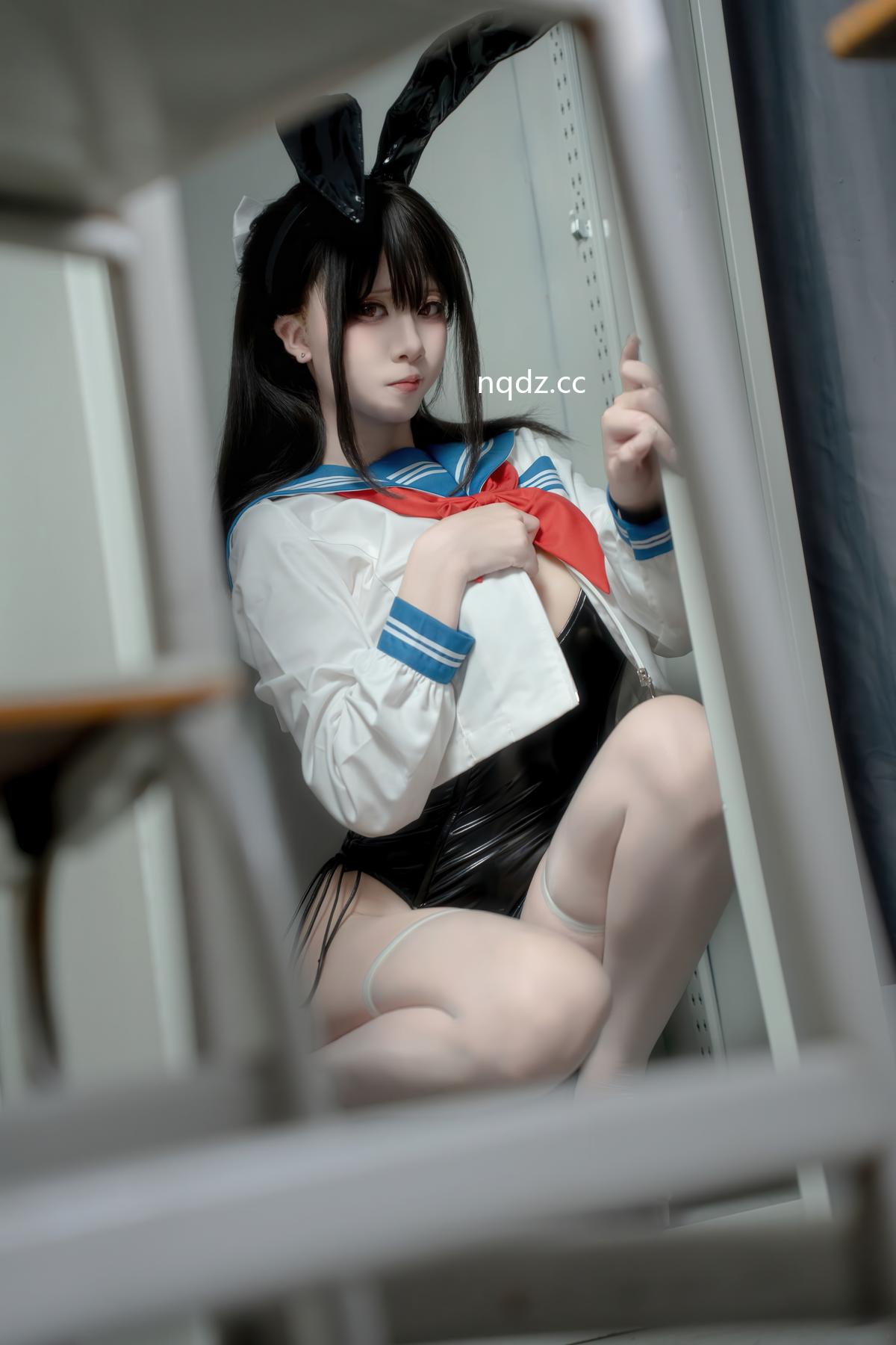 奶圈nqdz.cc-057_watermarked.jpg