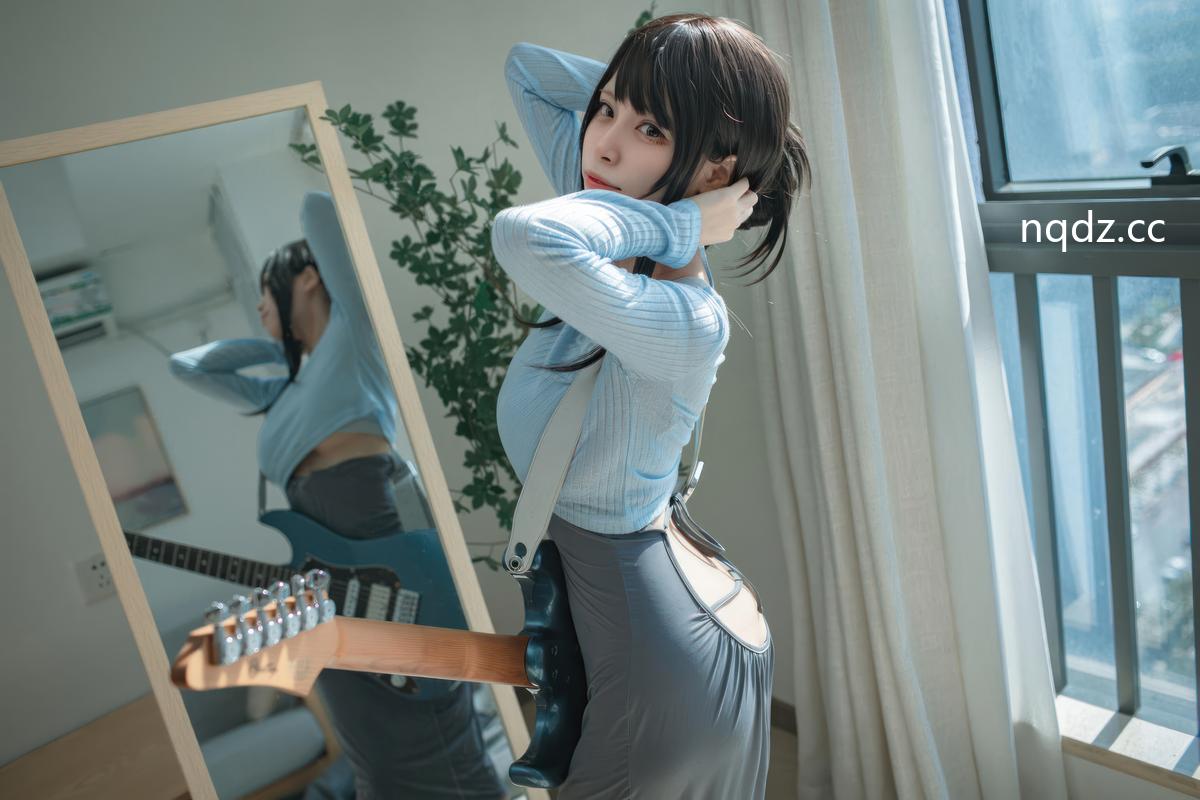 奶圈nqdz.cc-024_watermarked.jpg