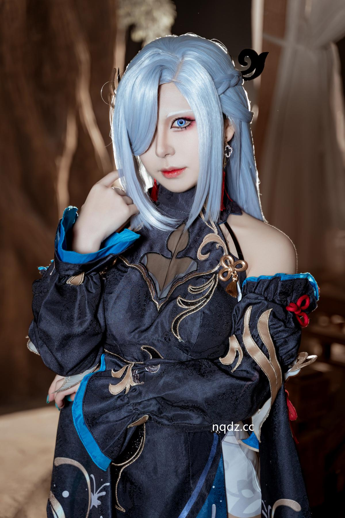奶圈nqdz.cc-035_watermarked.jpg