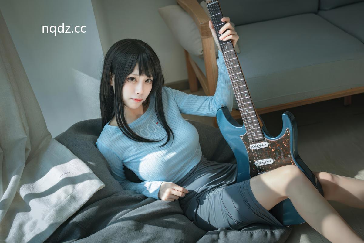 奶圈nqdz.cc-016_watermarked.jpg