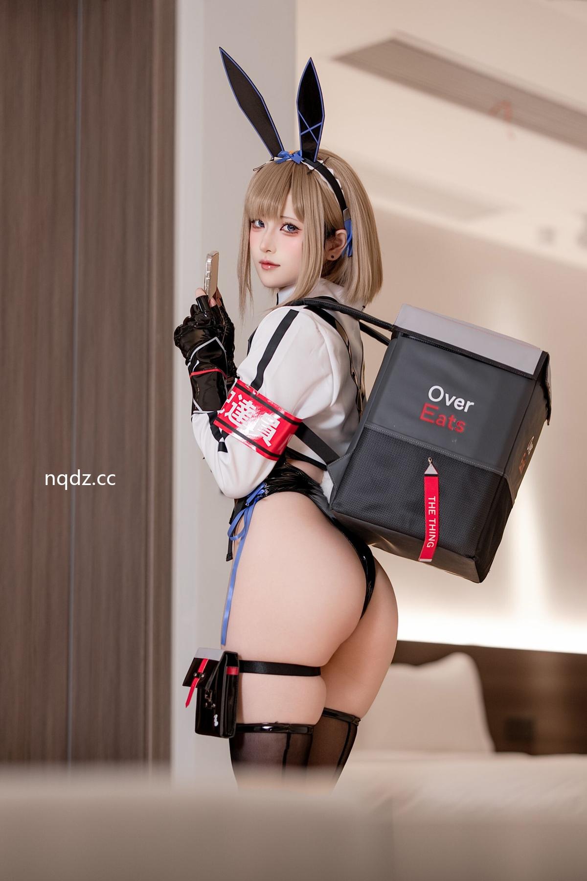 奶圈nqdz.cc-003_watermarked.jpg
