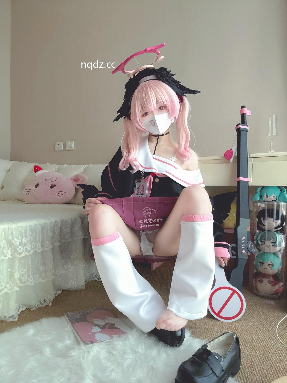 奶圈nqdz.cc-026_watermarked.jpg