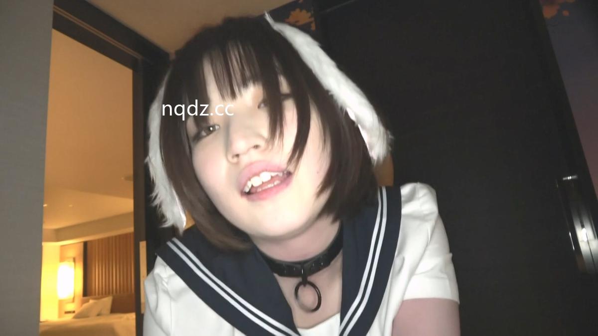 奶圈nqdz.cc-001.mp4_011102.458_watermarked.jpg