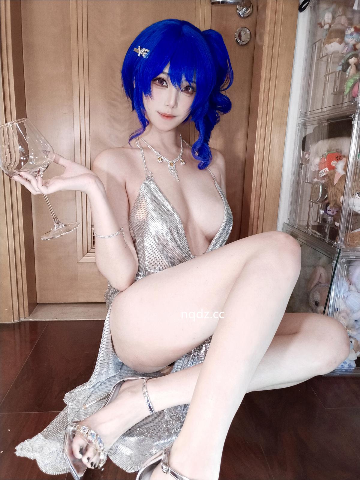 奶圈nqdz.cc-008_watermarked.jpg