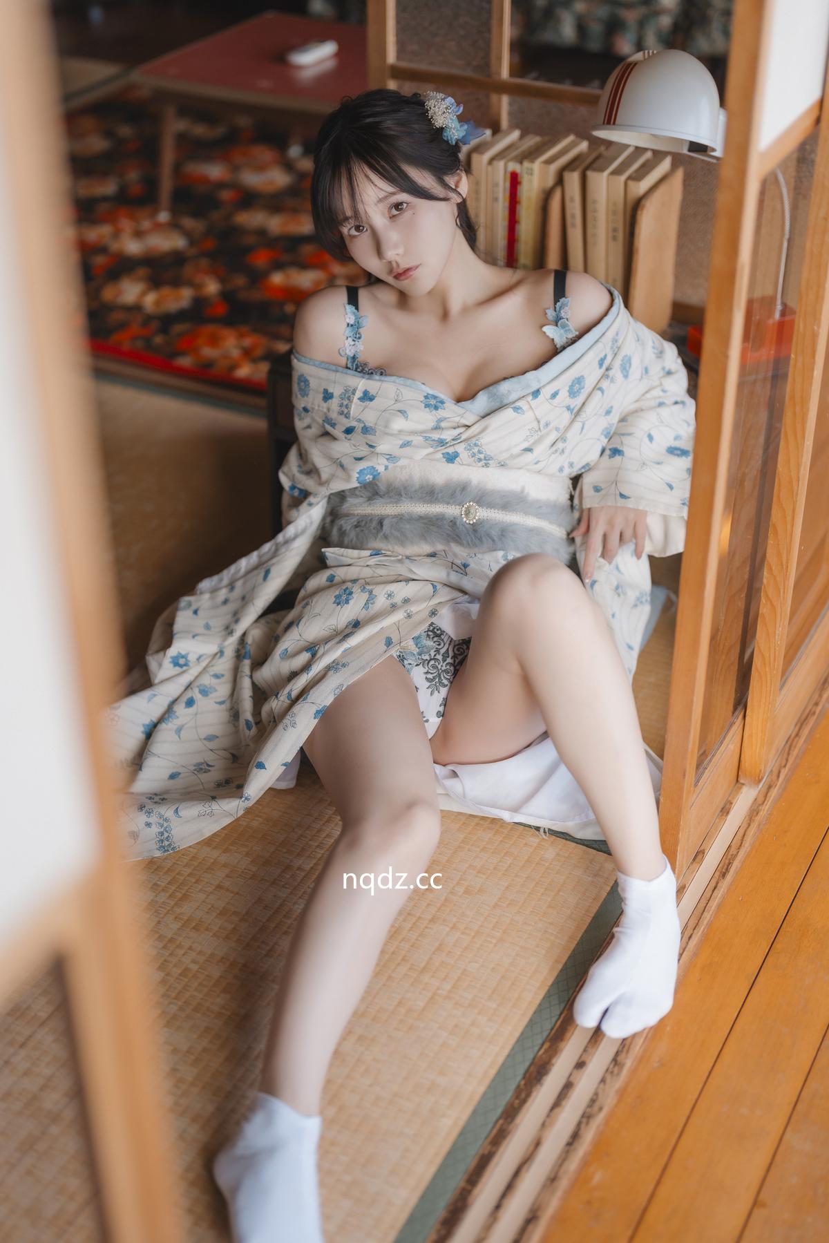 03_watermarked.jpg
