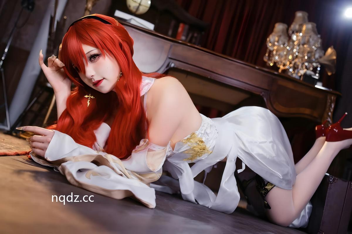 奶圈nqdz.cc-003_watermarked.jpg