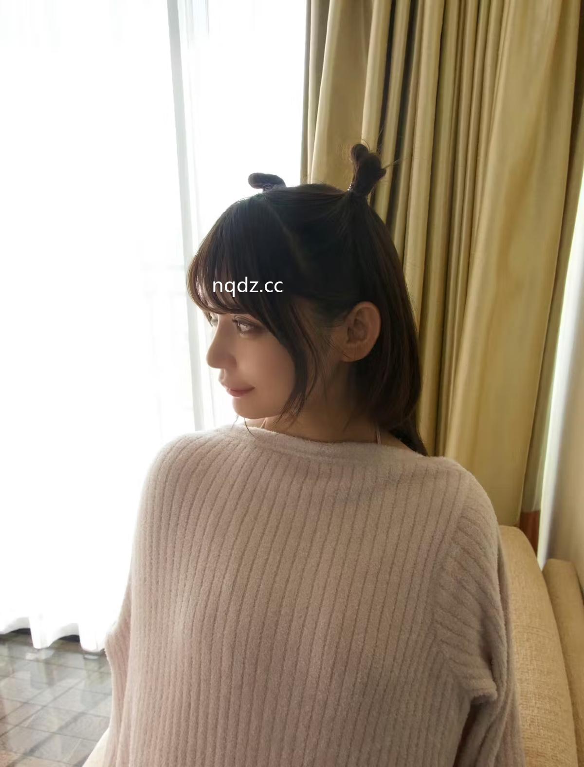 似鳥沙也加 (Sayaka Nitori) - FanClub2025.12订阅 [46P1V-140MB] - 奶圈