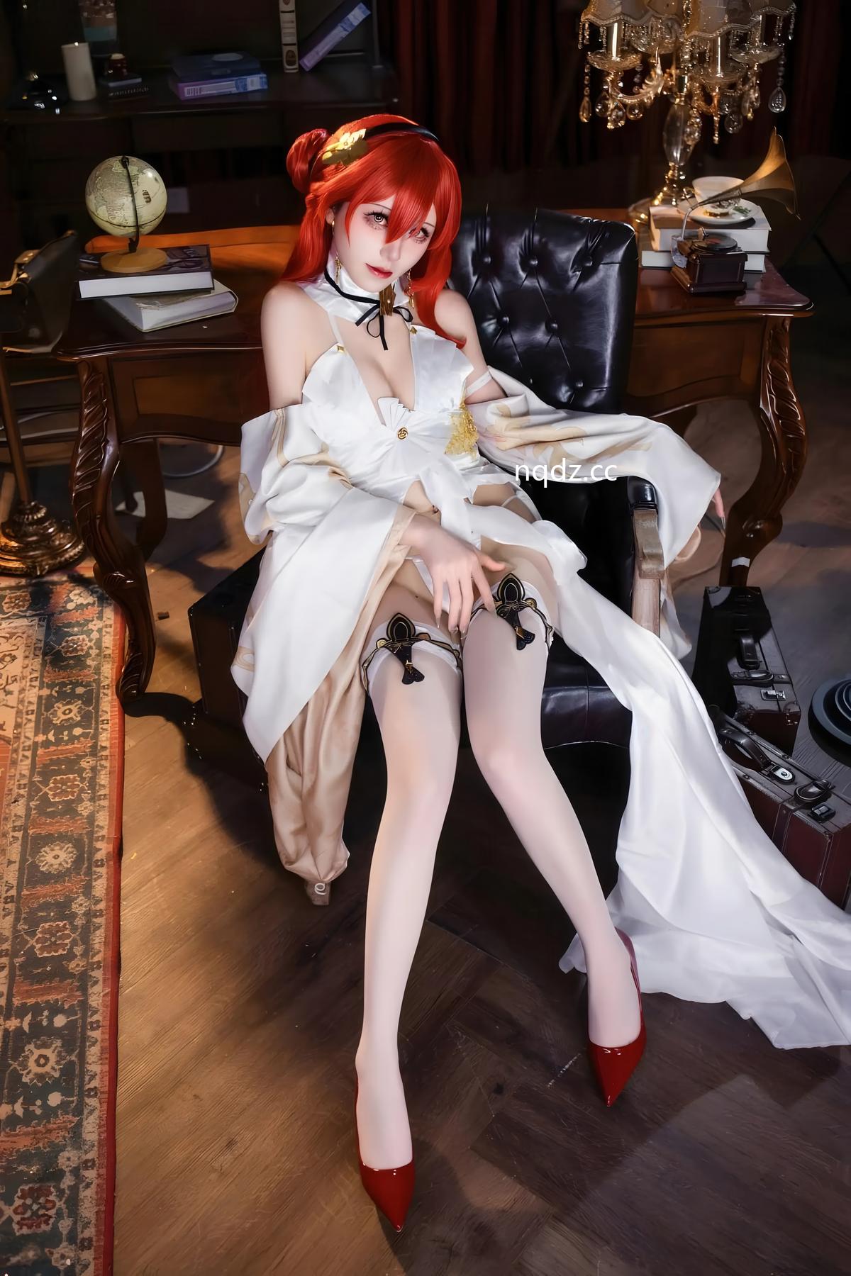 奶圈nqdz.cc-001_watermarked.jpg