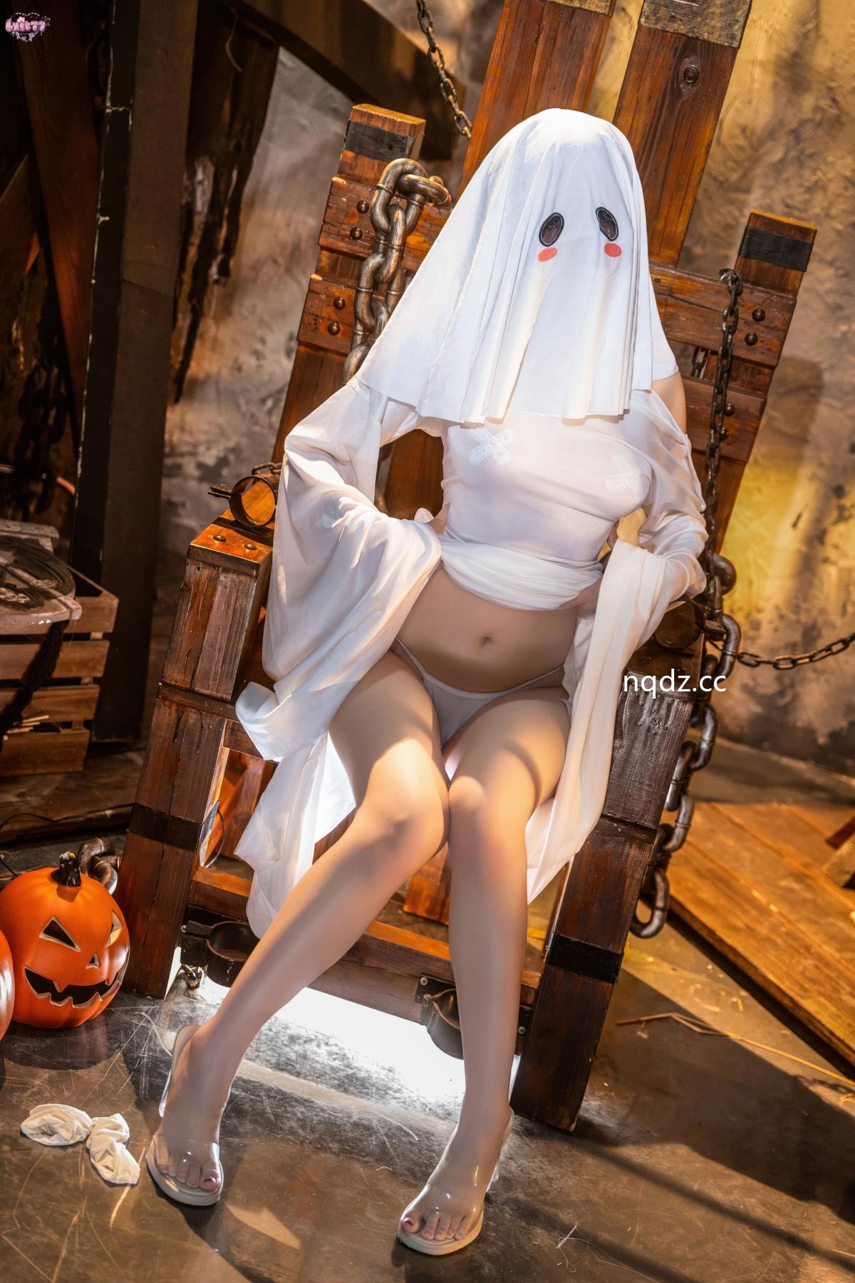 奶圈nqdz.cc-064_watermarked.jpg