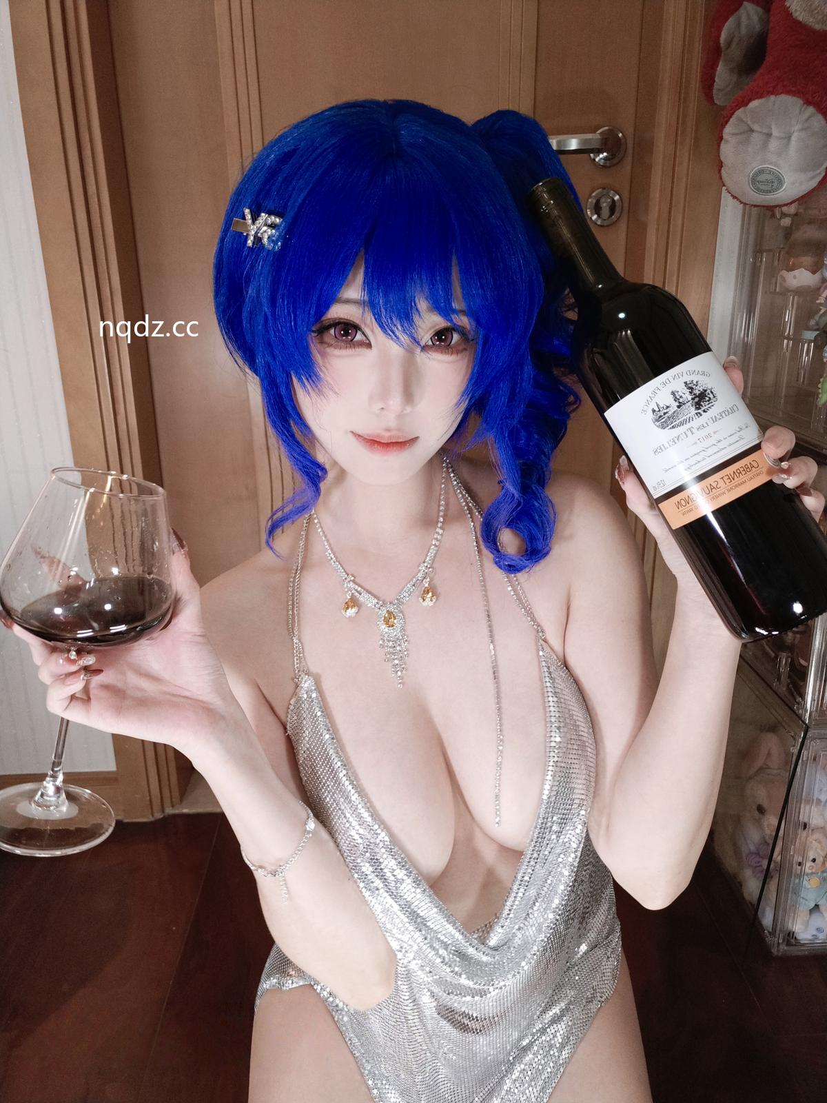 奶圈nqdz.cc-002_watermarked.jpg