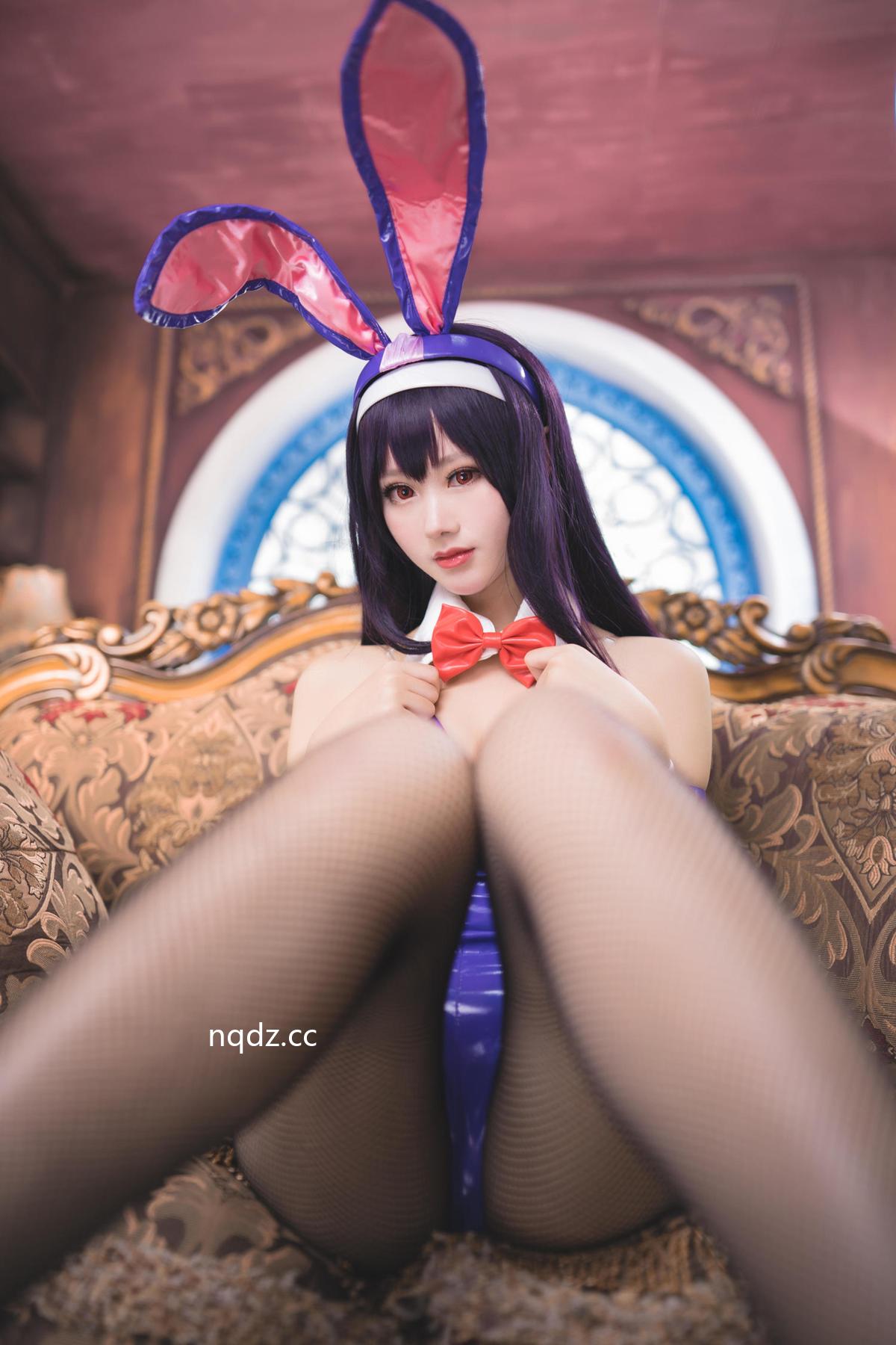 奶圈nqdz.cc-020_watermarked.jpg
