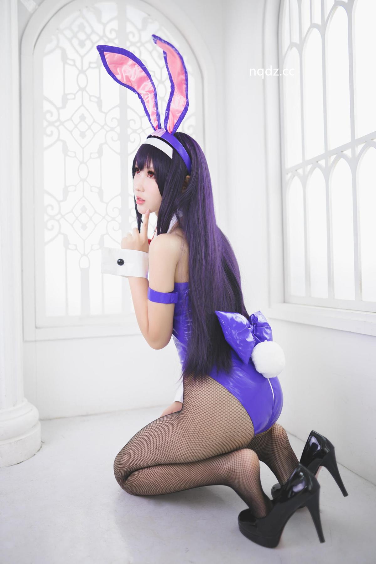 奶圈nqdz.cc-029_watermarked.jpg