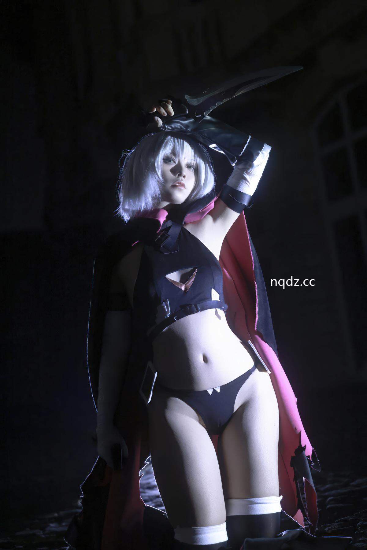 奶圈nqdz.cc-022_watermarked.jpg