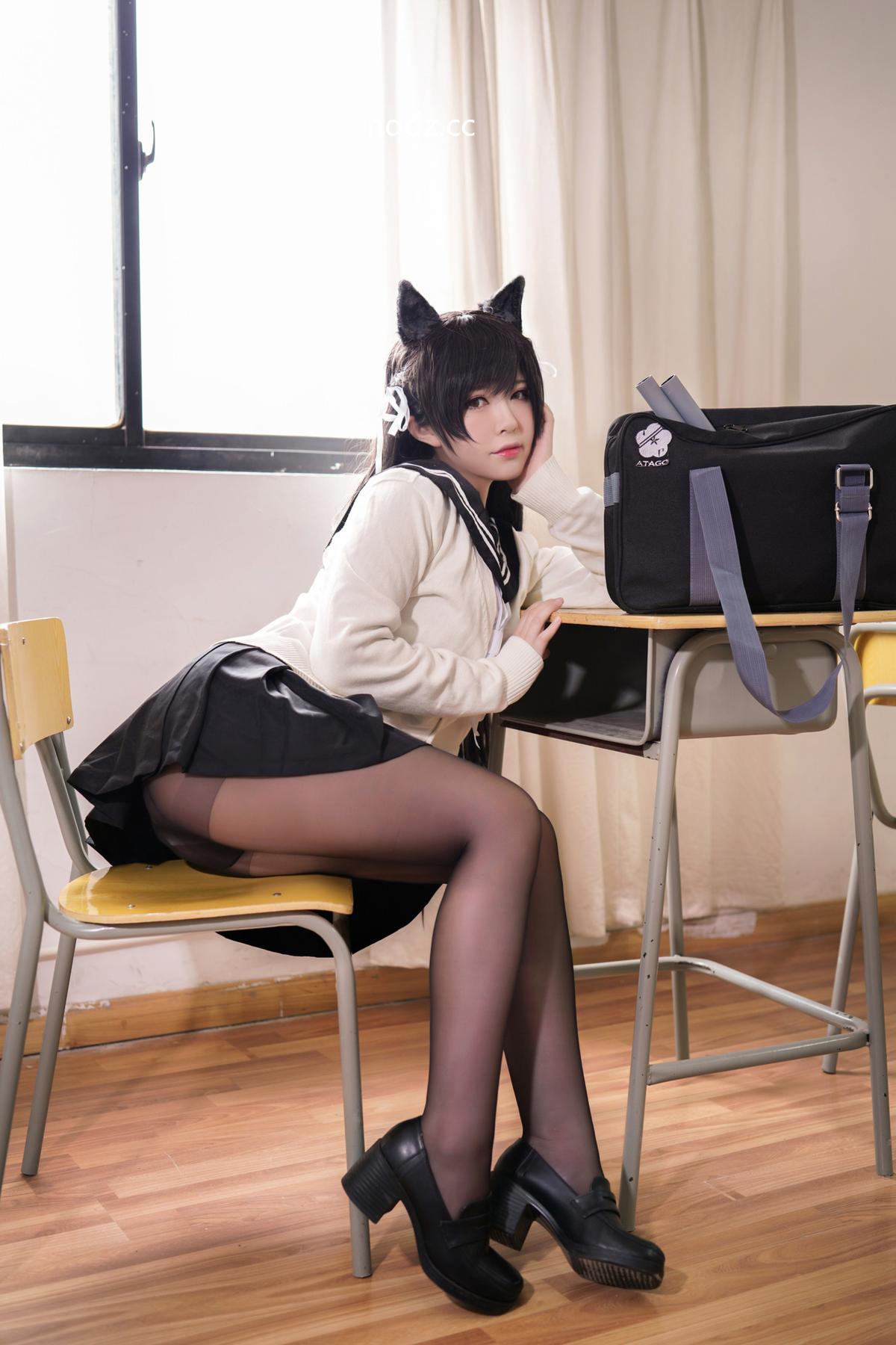 奶圈nqdz.cc-025_watermarked.jpg