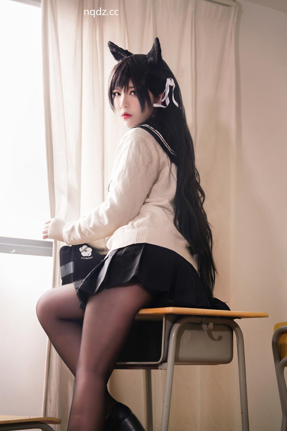 奶圈nqdz.cc-020_watermarked.jpg