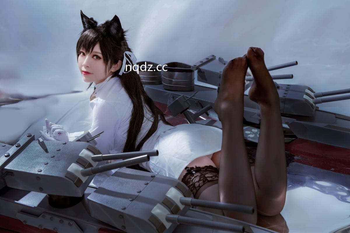 奶圈nqdz.cc-026_watermarked.jpg