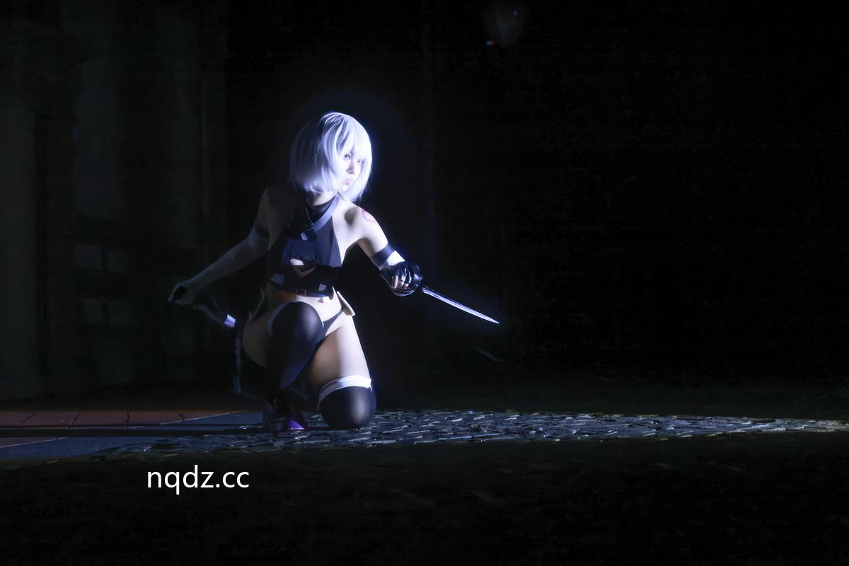 奶圈nqdz.cc-013_watermarked.jpg