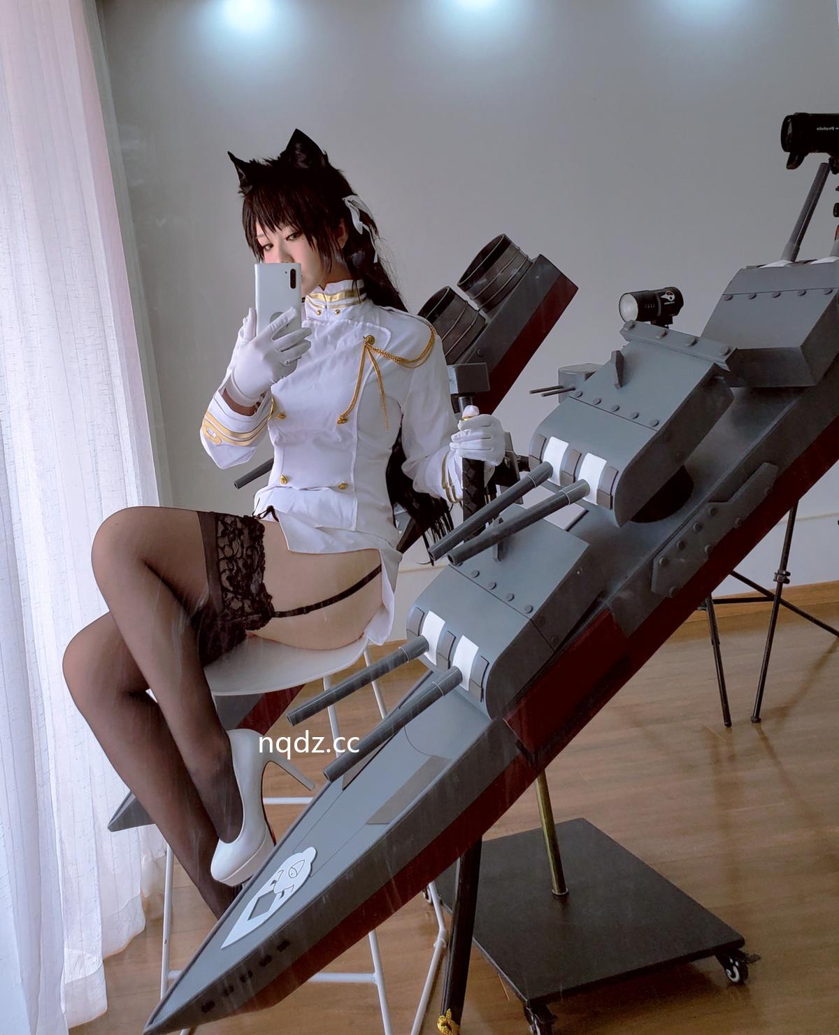 奶圈nqdz.cc-044_watermarked.jpg