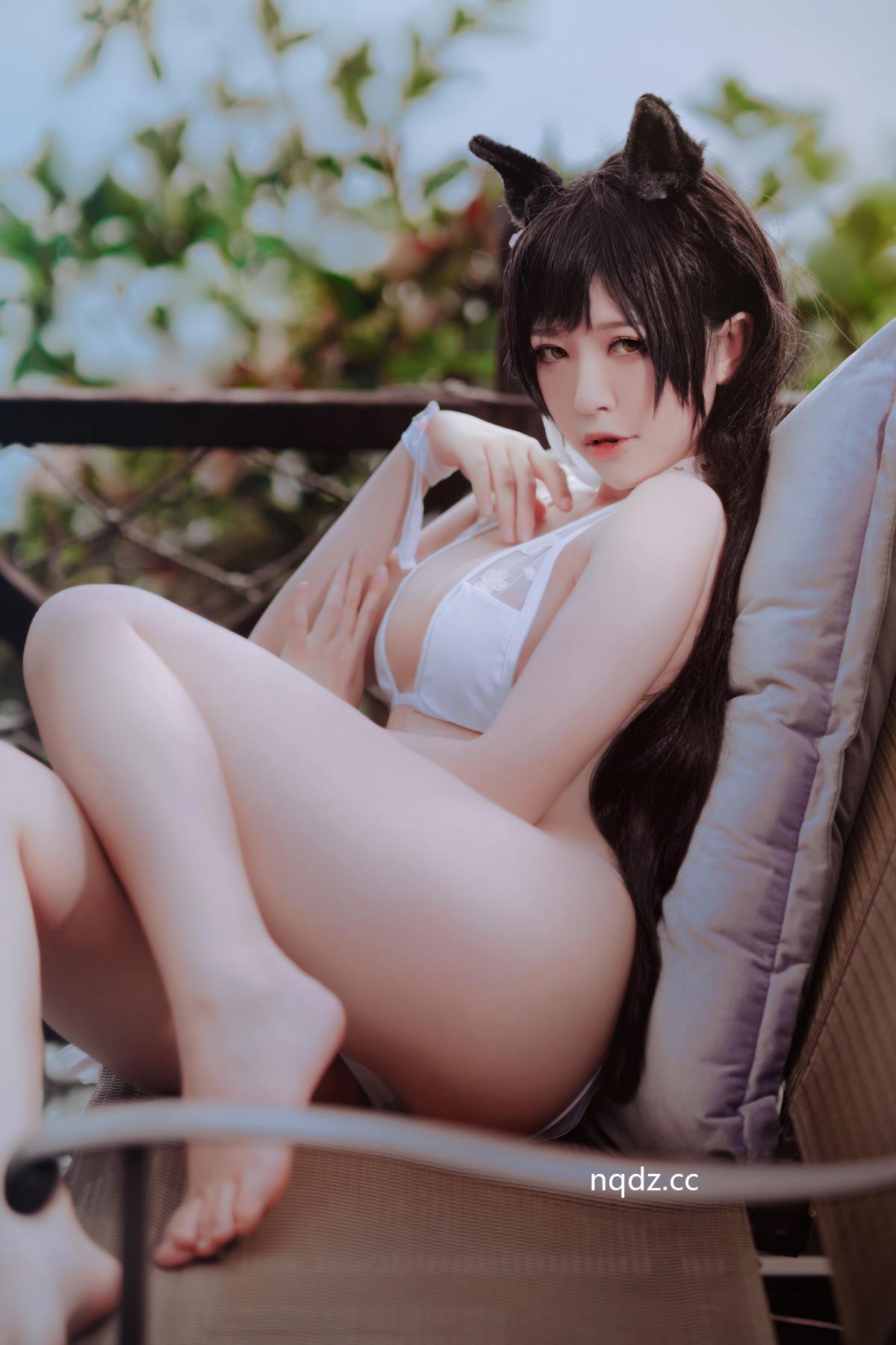 奶圈nqdz.cc-021_watermarked.jpg