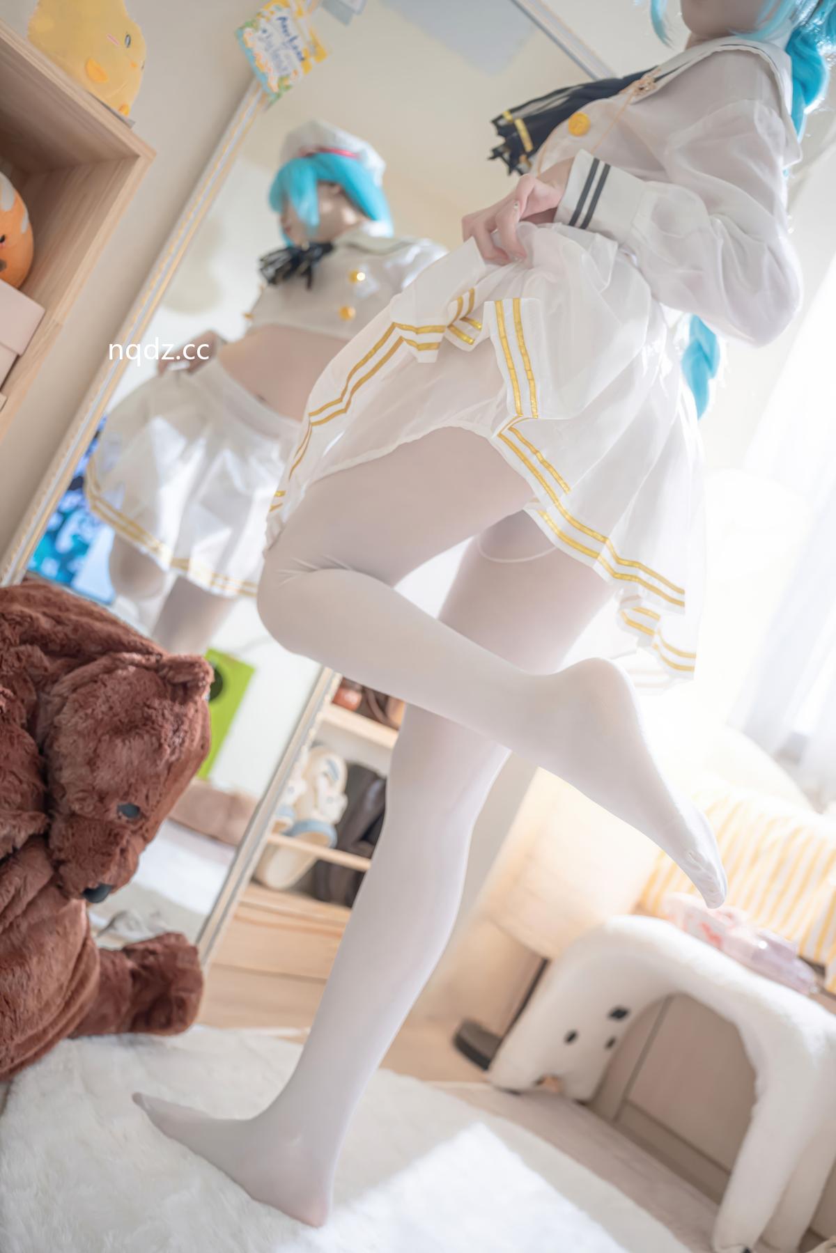 奶圈nqdz.cc-010_watermarked.jpg