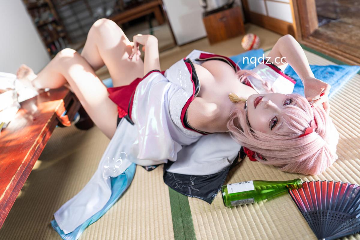 奶圈nqdz.cc-018_watermarked.jpg