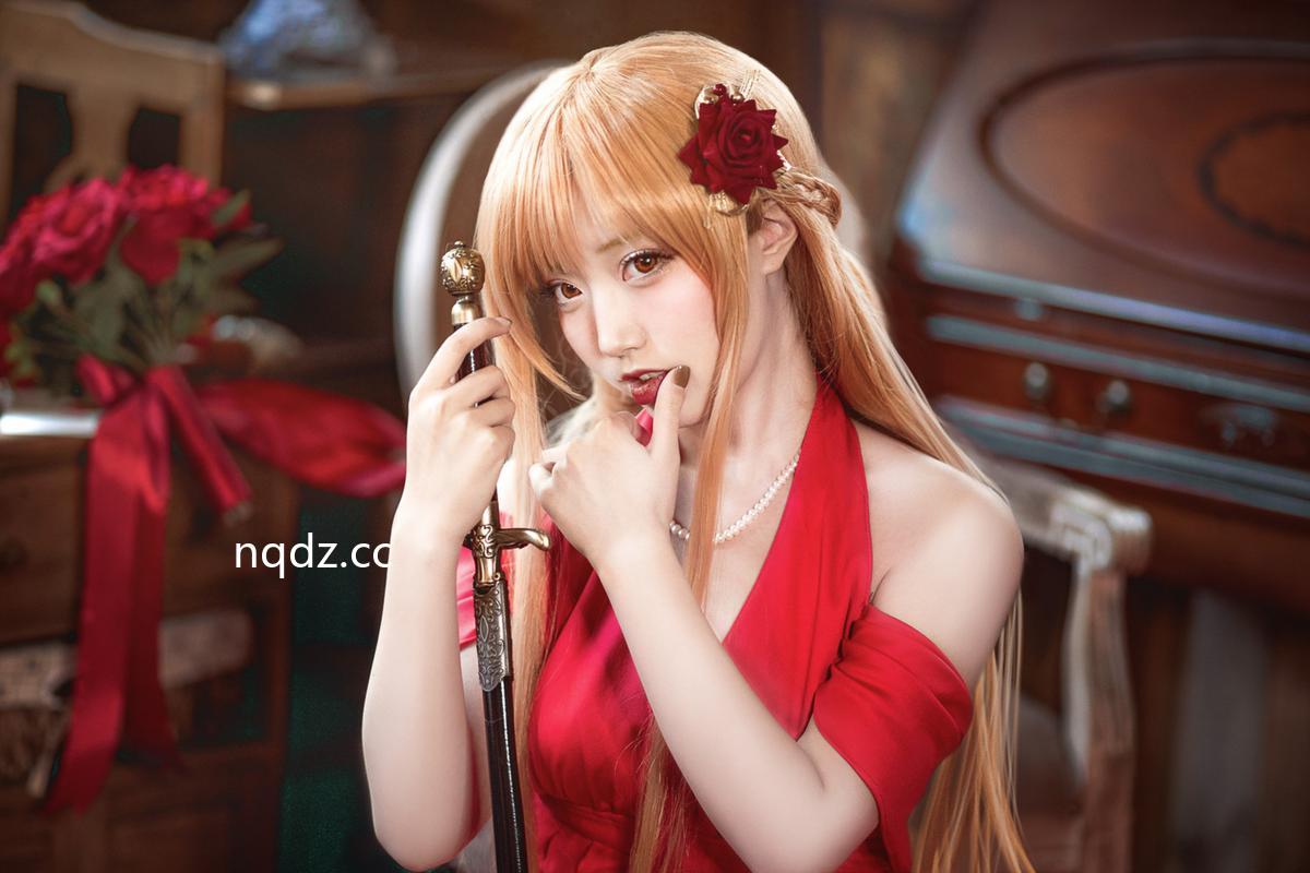 奶圈nqdz.cc-013_watermarked.jpg