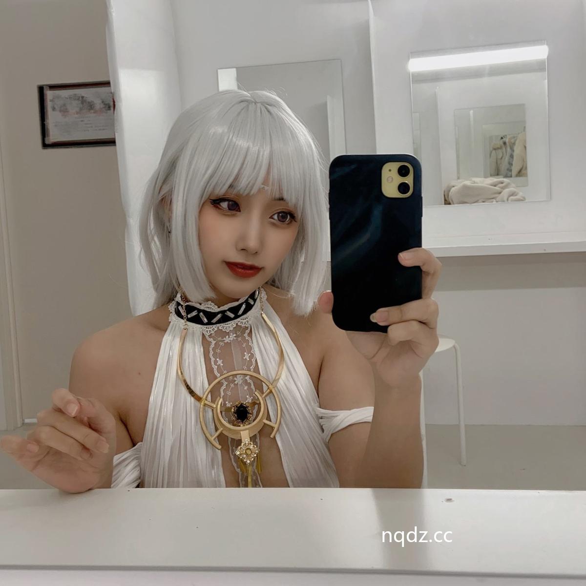 奶圈nqdz.cc-011_watermarked.jpg