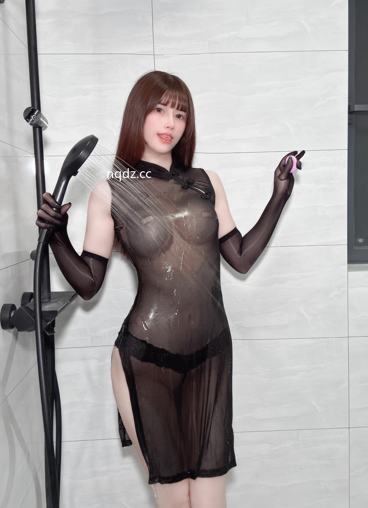 奶圈nqdz.cc-013_watermarked.jpg