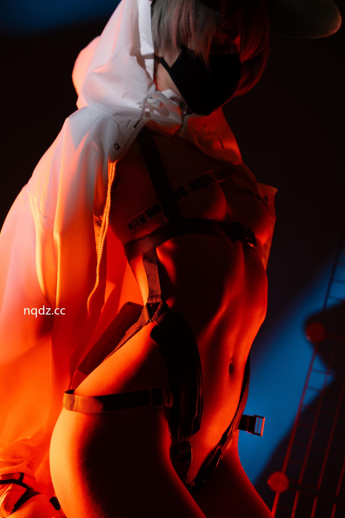 奶圈nqdz.cc-060_watermarked.jpg