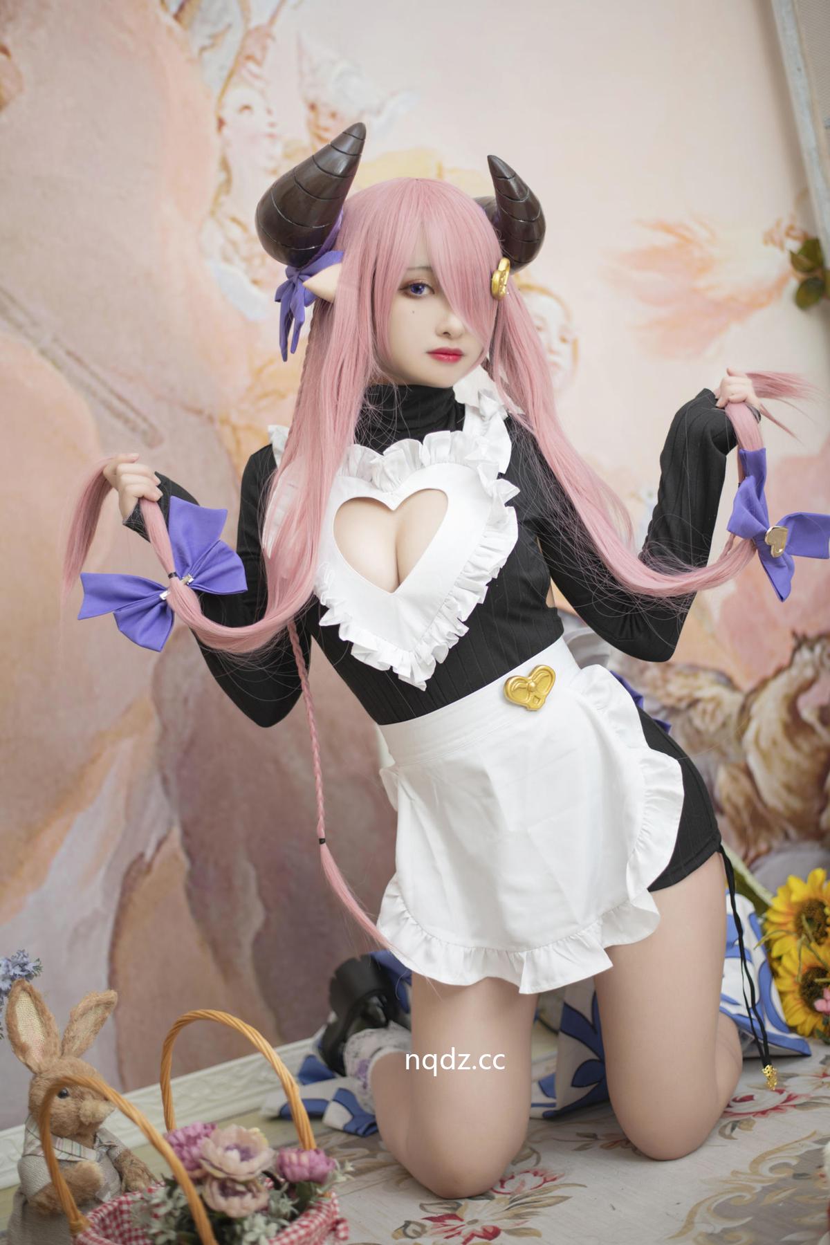 奶圈nqdz.cc-033_watermarked.jpg