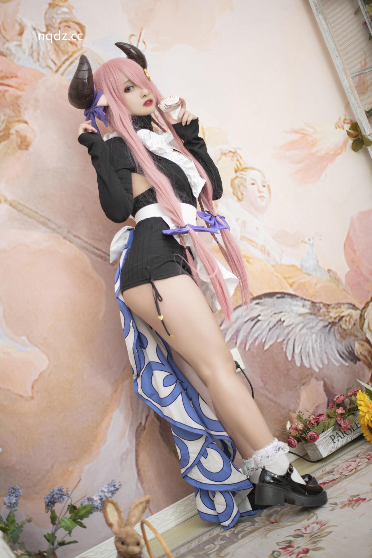 奶圈nqdz.cc-026_watermarked.jpg